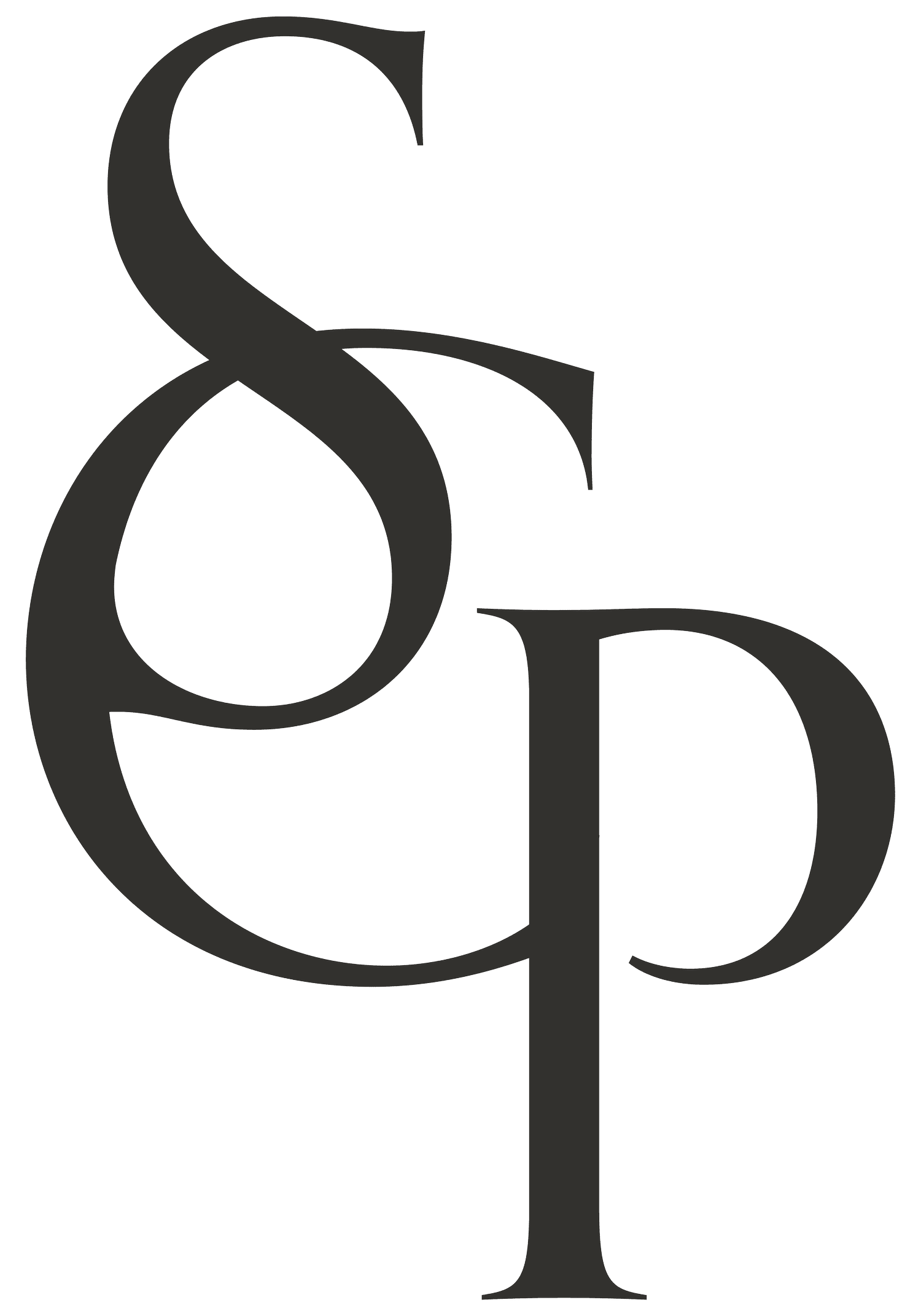 Suzy Collins Photography