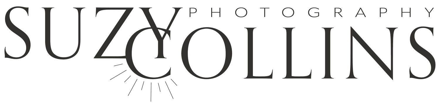 Suzy Collins Photography